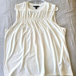 Banana Republic Blouse